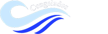 Congelados La Ola