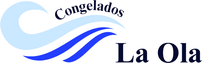 Congelados La Ola